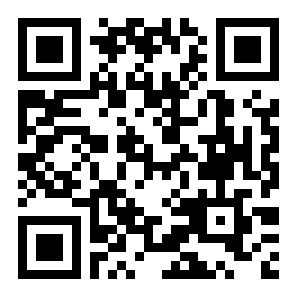 解压神器模拟器二维码