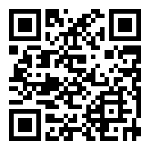 疯狂僵尸射击二维码