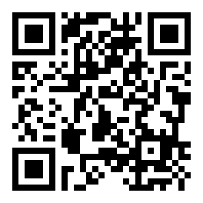 奇奇影视手机版二维码