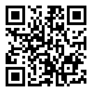 帝国之地不朽二维码