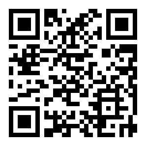 航海生活2最新版二维码
