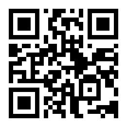 我的世界神器超级无限二维码