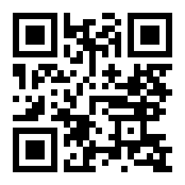 超能清理卫士二维码