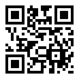 砌块塔堆叠二维码