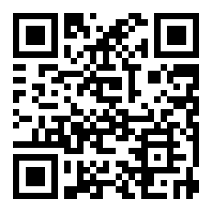 小队生存挑战二维码