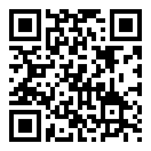 轻敲灌篮二维码