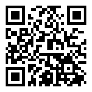 搜狐视频电视版二维码