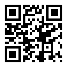 找到最开始的那个球最新版二维码