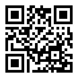 52影院我不卡二维码