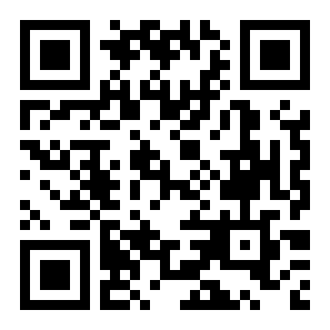 角落萌宠农场二维码