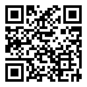 庞然巨物中文内置修改器二维码