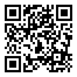 EV录屏浮窗版二维码