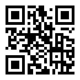 自由创建世界二维码