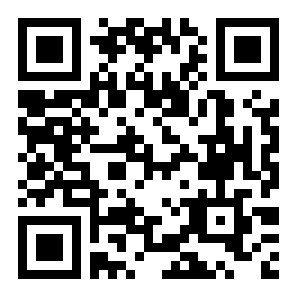 勇闯死人谷全武器解锁版二维码