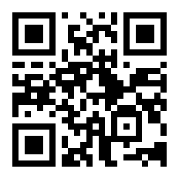 工人日报二维码
