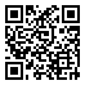 血染小镇无敌版二维码