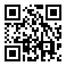 直播带货我特牛二维码