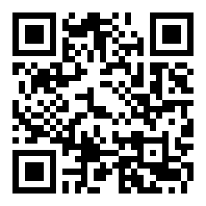 烹饪烧烤王二维码