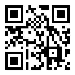 拾光小说全文免费阅读二维码