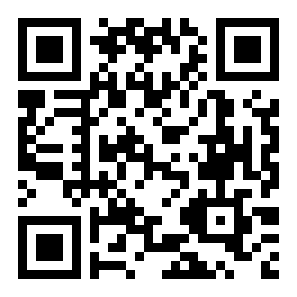 地牢X地牢汉化无限生命版二维码