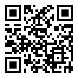 方块猫大乱斗二维码