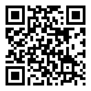 土地掠夺者二维码