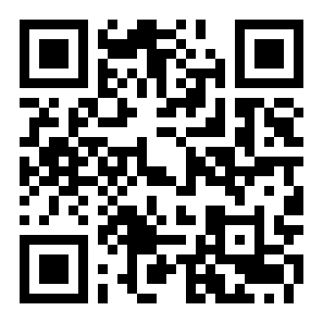 口袋太空计划二维码