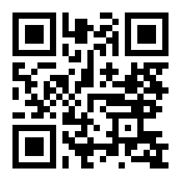 保龄球跑二维码