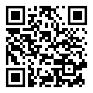 56漫画免广告版二维码