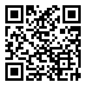 OneNote安卓版二维码