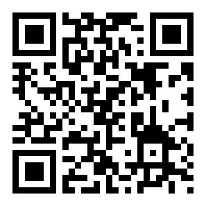 铛铛视频去广告版二维码