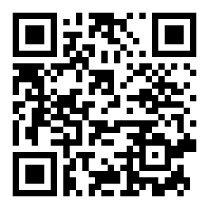 拉斯维加斯混乱犯罪模拟器二维码