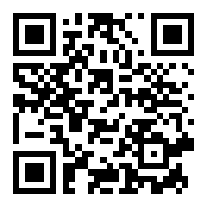 翼飞黄历天气二维码