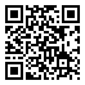 彩虹爆炸英雄二维码