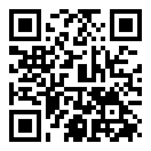 模拟太空星际求生二维码