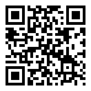 引导群众跑二维码