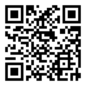 章鱼跑步二维码