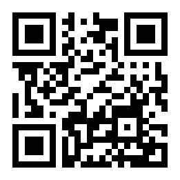 黄瓜小说二维码