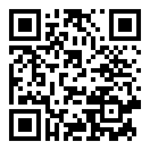 僵尸尖叫正版二维码