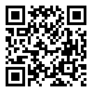 品文小说二维码