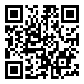 飞行模拟器2二维码