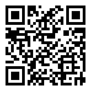 乐看视频车机版二维码