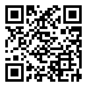 亡命时速二维码