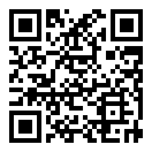 bandicam正版二维码