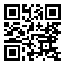 草莓影视无限激活码二维码