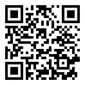 我爱喝牛奶二维码