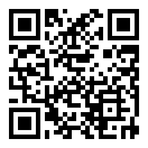 托马斯和朋友魔幻铁路二维码