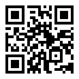 软件评测师考试二维码