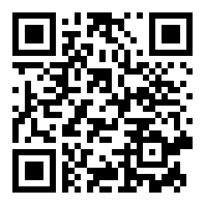 火狐浏览器去广告插件版二维码