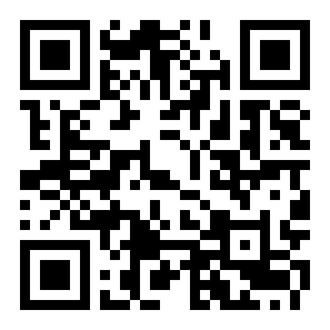 卡车人生内置菜单mod版二维码